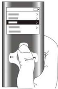 CONTINENTAL EDISON CEB4MP4 - - Musique - 2