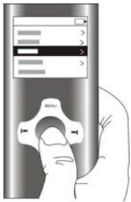 CONTINENTAL EDISON CEB4MP4 - - Musique - 1