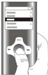 CONTINENTAL EDISON CEBV8MP4 - FONCTIONS PRINCIPALES - 1