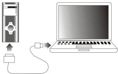 CONTINENTAL EDISON CEBV8MP4 - ADVANCED (fonctions supplémentaires) - 1