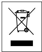 CONTINENTAL EDISON CECFP200 - Recyclage - 1