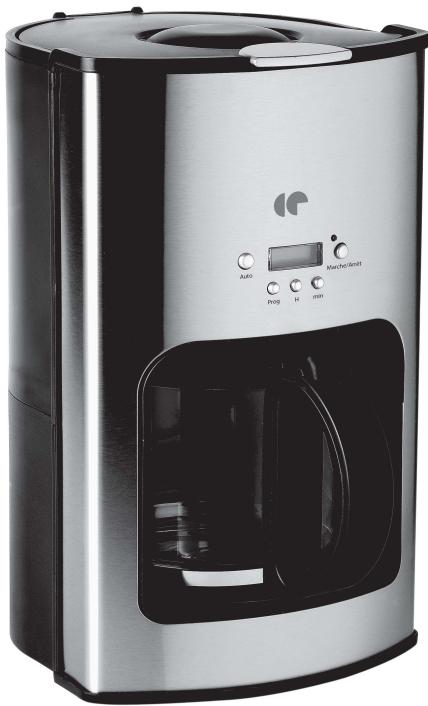 CONTINENTAL EDISON CECMI150 - 1
