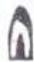 CONTINENTAL EDISON CECP645FSA - Guide pour dire les instructions - 7