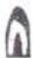 CONTINENTAL EDISON CECP645FSA - Guide pour dire les instructions - 12