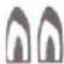CONTINENTAL EDISON CECP645FSA - Guide pour dire les instructions - 13