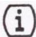 CONTINENTAL EDISON CECP645FSA - Guide pour dire les instructions - 3