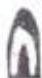 CONTINENTAL EDISON CECP645FSA - Guide pour dire les instructions - 11