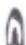 CONTINENTAL EDISON CECP645FSA - Guide pour dire les instructions - 8