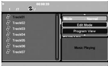 CONTINENTAL EDISON CEHCDVD511 - PROG - 1