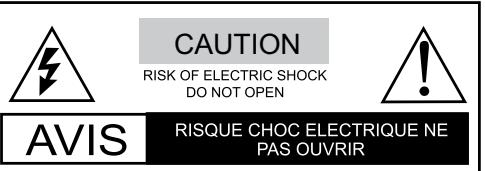 CONTINENTAL EDISON CEHCDVD511 - Manual de usuario - 1