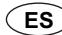 CONTINENTAL EDISON CEHCDVD511 - Caracteristicas sociales - 1