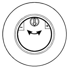 CONTINENTAL EDISON CELVW907 - adoucisseur d'eau - 1