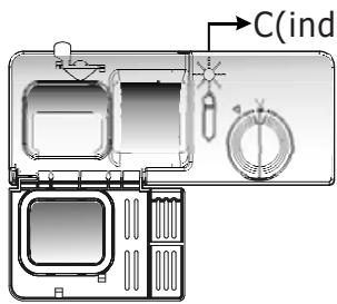 CONTINENTAL EDISON CELVW907 - Attention! - 1