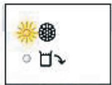CONTINENTAL EDISON CESL710FSA - Condenseur - 1