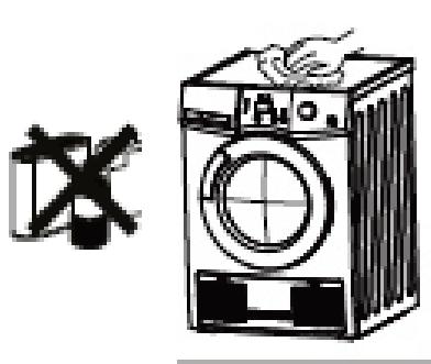 CONTINENTAL EDISON CESL710FSA - Autres fonctions - 1