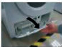 CONTINENTAL EDISON CESL710FSA - Condenseur - 2