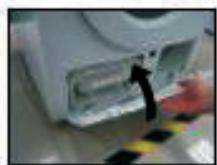 CONTINENTAL EDISON CESL710FSA - Condenseur - 5