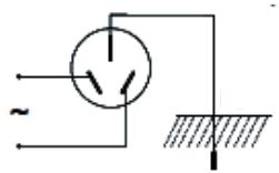 CONTINENTAL EDISON CESL710FSA - Précautions avant utilisation - 1