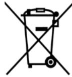 CONTINENTAL EDISON CEWK04760B - 2