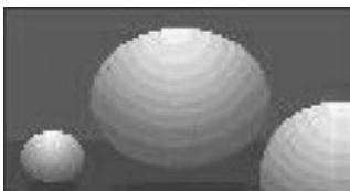 CONTINENTAL EDISON LC-19G91DVB-T+DVD - 16:9 - 2