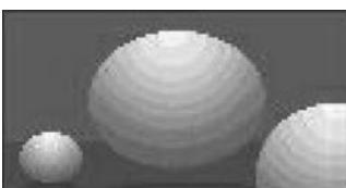 CONTINENTAL EDISON LC-19G91DVB-T+DVD - 16:9 - 1