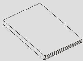 CONTINENTAL EDISON CE81HDD32G - 2.Accessoires - 1