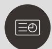 CONTINENTAL EDISON CE81HDD32G - SOUS-TITRE - 4