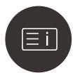 CONTINENTAL EDISON CE81HDD32G - SOUS-TITRE - 5