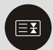 CONTINENTAL EDISON CE81HDD32G - SOUS-TITRE - 2