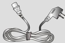 CONTINENTAL EDISON CE81HDD32G - 2.Accessoires - 5