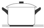 CONTINENTAL EDISON CECPV4Z - Utilisation des touches - 4