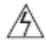 CONTINENTAL EDISON CELDDDVBT4 - ATTENTION - 7