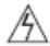 CONTINENTAL EDISON CELDDDVBT4 - ATTENTION - 1