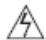CONTINENTAL EDISON CELDDDVBT4 - ATTENTION - 2