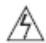CONTINENTAL EDISON CELDDDVBT4 - ATTENTION - 5