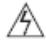 CONTINENTAL EDISON CELDDDVBT4 - ATTENTION - 9