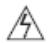 CONTINENTAL EDISON CELDDDVBT4 - CONSIGNES DE SECURITE IMPORTANTES - 1