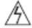CONTINENTAL EDISON CELDDDVBT4 - ATTENTION - 4