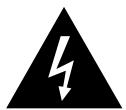 CONTINENTAL EDISON CELDDDVBT4 - MESURES DE PRECAUTION - 1