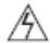 CONTINENTAL EDISON CELDDDVBT4 - ATTENTION - 8