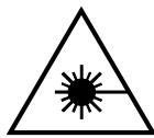 CONTINENTAL EDISON CELDDDVBT4 - ATTENTION - 10