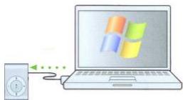 CONTINENTAL EDISON CEMPB4 - - Manuel de l'utilisateur - 2