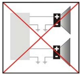 CONTINENTAL EDISON KSC109 - Remarque : - 2