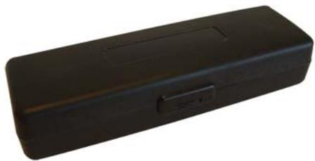 CONTINENTAL EDISON KSC109 - Déballage et vérification des éléments - 2