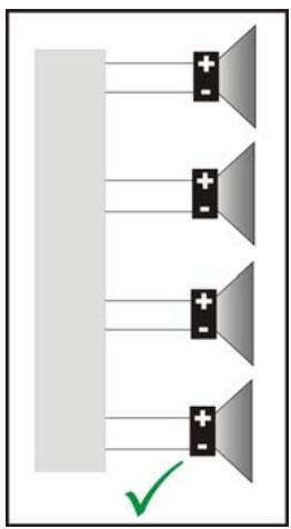 CONTINENTAL EDISON KSC109 - Remarque : - 1