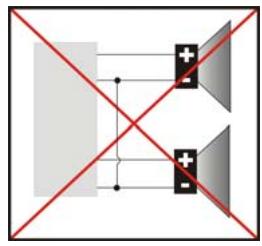 CONTINENTAL EDISON KSC109 - Remarque : - 3