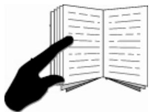 CONTINENTAL EDISON KSC109 - Déballage et vérification des éléments - 5