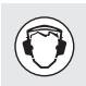 PARKSIDE KH 3021 JIGSAW - Gerausch- und Vibrationsinformationen: - 1