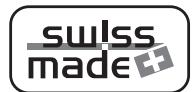PARKSIDE KH 3021 JIGSAW - Leveringsomvang - 1