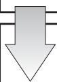 PARKSIDE KH 3021 JIGSAW - 14